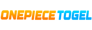 onepiecetogel